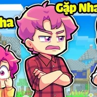 Bố Hiha(Công tước)