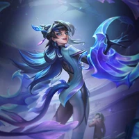 Aoi