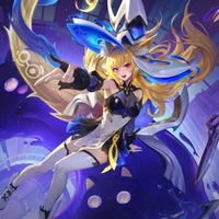 Liliana