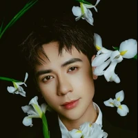 Lê Quang Hùng