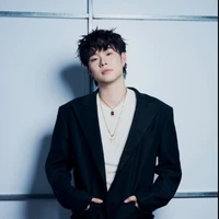 Trần Đăng Dương