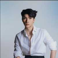 Trần Minh Hiếu