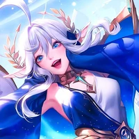 keera