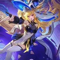 liliana