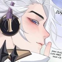 nakroth
