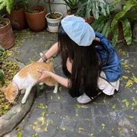 Trần Phạm Hà Linh