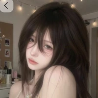 Diệp Hạ Vy