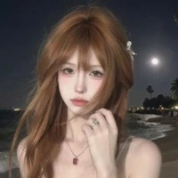 Bạch Tuệ Anh
