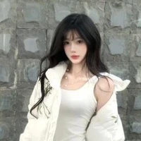 Lý Nhã Mộc