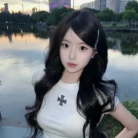 Tô Đát Kỷ