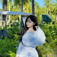 Đào Hồng Phương