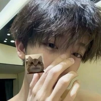Dương Quốc Anh