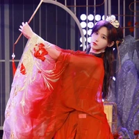 Vương Hiểu Giai/Vương Tuyết Ngọc