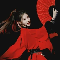 Viên Nhất Kỳ/Viên Thanh Trì