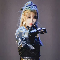 Trần Kha/Trần Hữu Cảnh