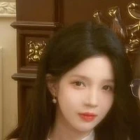 Châu Tương/Châu Linh Nghi