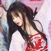 Đoàn Nghệ Tuyền/Đoàn Nghi Dung