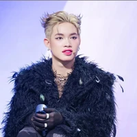 pháp kiều