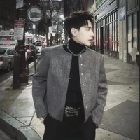 lê quang hùng