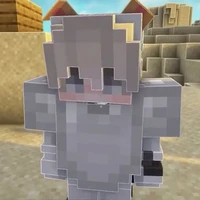 𝘋𝘰𝘯