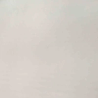 All