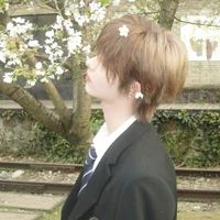 Asahi_旭♡☪