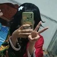 Toyu (Tác Giả)