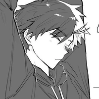 𝐒𝐚𝐤𝐮𝐫𝐚_𝐇𝐚𝐫𝐮𝐤𝐚