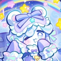 T/g - Hệ Thống Chủ