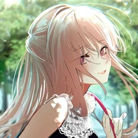 Hạ Băng Vy-[Hinori]