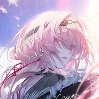 Hàn Vũ Ninh-[Horuno]