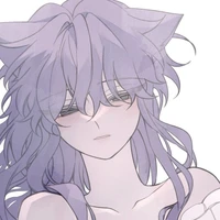 Tác giả/Mê Viết Truyện