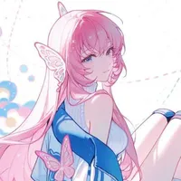 Hạ Băng Vy-[Hinori]