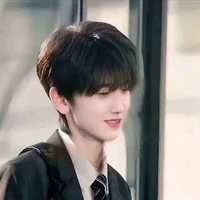 Con nhím này mê cừu [ZQH]