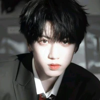 Long đại ka [ZGY]