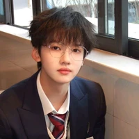 Phát cơm ít thoii [ZYR]