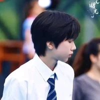 Thái tử gia [NWC]