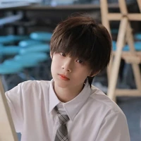 Donate cho em đi [CSH]