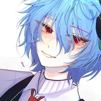 yummie♥vk iu t/g♡