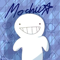 Mochii