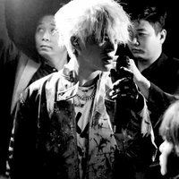 Nguyễn Quang Anh-27 tuổi