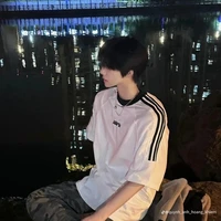 Vũ Nam Hải