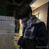 Nguyễn Phong Dương