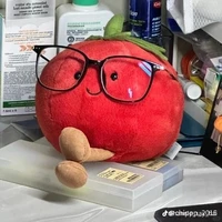 T/g vô triiii