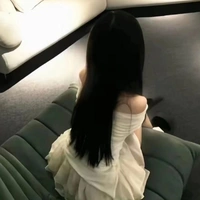 Trần Gia Linh