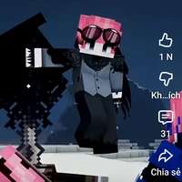 hiha crow