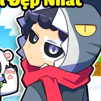 hiha babachop