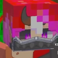 hiha hell chef