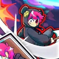 hiha oops