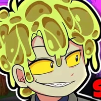 hiha toxic
